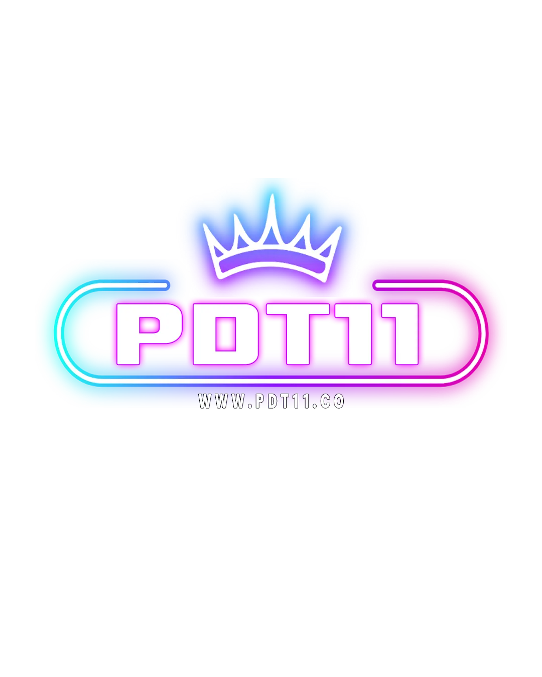 pdt11