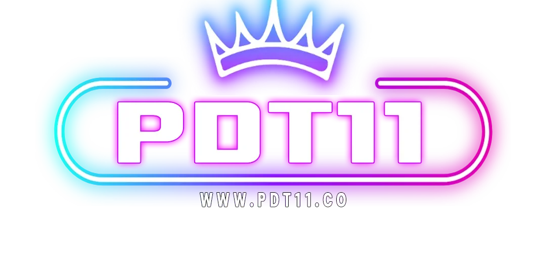 pdt11